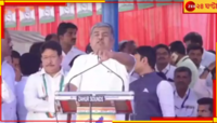 দলত্যাগী বিধায়করা 'পতিতা'দের মত! বেলাগাম কংগ্রেস নেতার বিতর্কিত মন্তব্য