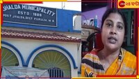 'আদালতকে সম্মান করুন', ঝালদায় চেয়ারম্যান নির্বাচনে স্থগিতাদেশ হাইকোর্টের