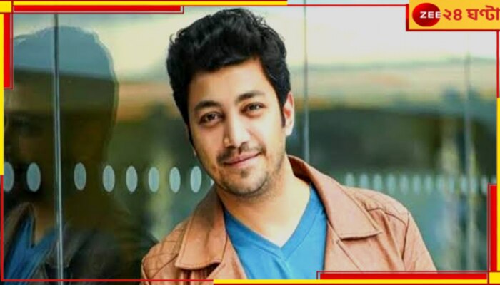 Rohaan Bhattacharya: ছোটপর্দার জনপ্রিয় নায়কের ‘বিগ বলিউড ডেবিউ’! কী বলছেন রোহন? 