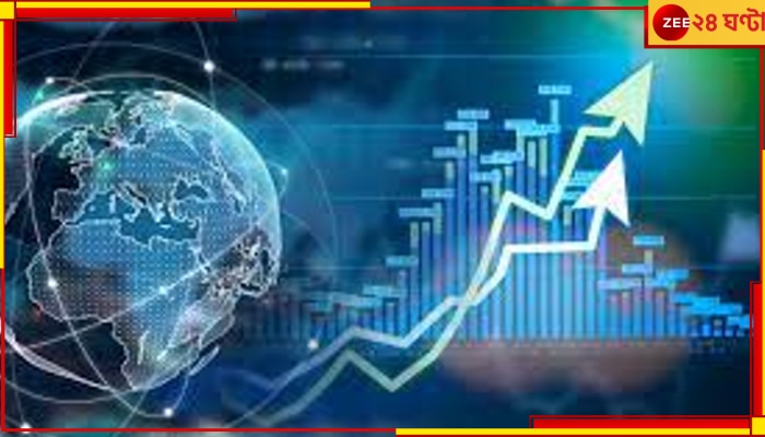 India’s Economic Growth: দশ বছরের মধ্যেই ভারতীয় অর্থনীতি পরিণত হবে বিগ ইকনমিতে! কী বলছেন বিশেষজ্ঞেরা... India’s Economic Growth: দশ বছরের মধ্যেই ভারতীয় অর্থনীতি পরিণত হবে বিগ ইকনমিতে! কী বলছেন বিশেষজ্ঞেরা...