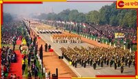 কীভাবে নির্বাচিত হন প্রজাতন্ত্র দিবসের প্রধান অতিথি? দেখে নিন তালিকা