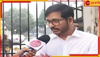 ছবি বিকৃত করা হয়েছে, তৃণমূলে যোগ দেওয়ার জল্পনা নিয়ে মুখ খুললেন হিরণ