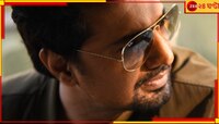 দেব এবার সত্যান্বেষী! ইন্ডাস্ট্রিতে ১৭ বছর পূর্তির দিনে ঘোষণা সুপারস্টারের
