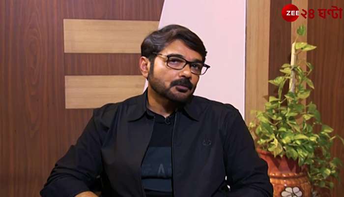 Prosenjit Chatterjee speak out about his grief on death of Abhishek