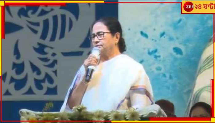 Mamata Banerjee | Union Budget 2023: গরিব লোকের বাজেট আমার করতে ৩০ মিনিট লাগত! নির্মলাকে ঠেস মমতার