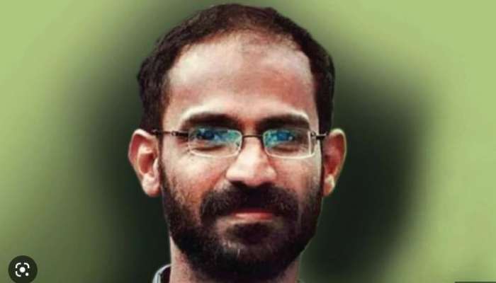 Siddique Kappan: দু'বছর পর মুক্তি, জামিনে ছাড়া পাচ্ছেন সাংবাদিক সিদ্দিক কাপ্পান
