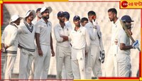 ঝাড়খণ্ডকে ৯ উইকেটে হেলায় হারিয়ে শেষ চারে বাংলা, প্রতিপক্ষ কে? ভেন্যু কোথায়?