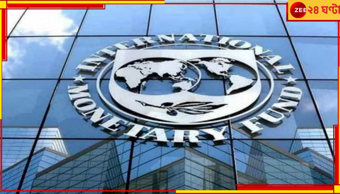 Pakistan Crisis: 'IMF-এর অকল্পনীয় শর্ত আমাদের মানতে হবে', দেশবাসীকে জানালেন প্রধানমন্ত্রী