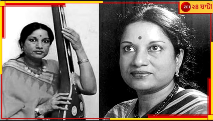 Vani Jairam Passes Away: প্রয়াত ভারতীয় ফিল্মসংগীতের &#039;মীরা&#039; বাণী জয়রাম! ভাঙতে হল অ্যাপার্টমেন্টের দরজা... 
