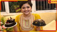 বাঁধবে নতুন বাহু-ডোরে, আসব যাব চিরদিনের সেই আমি....