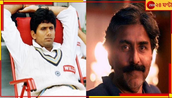 Venkatesh Prasad | Javed Miandad: ভারতকে আক্রমণ করেছিলেন মিয়াঁদাদ, পরিণাম ইঞ্চিতে ইঞ্চিতে বোঝালেন প্রসাদ!