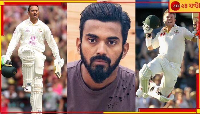 KL Rahul | BGT: বিপক্ষের প্রথম সাতের পাঁচজনই বাঁ-হাতি! রাহুল বলছেন নাগপুরে ছুটবে ভারতের ডাবল ইঞ্জিন