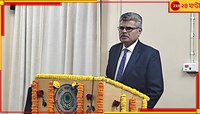 'ভরসা'-র কার্যালয় এল নগর দেওয়ানি আদালত চত্বরে, সুবিধে হবে নিগৃহীতাদের