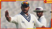মধ্যপ্রদেশের ব্যাটিংকে গুঁড়িয়ে ৩০৬ রানে জিতে মেগা ফাইনালে মনোজ তিওয়ারির বাংলা 