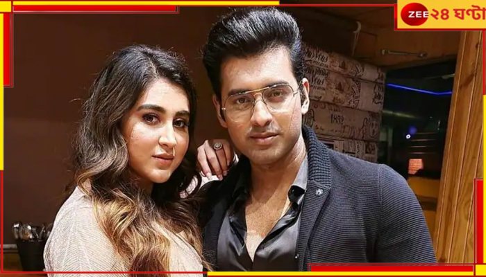 Ankush-Oindrila: বাবা-মায়ের বিবাহ বহির্ভূত সম্পর্কের জের! অবশেষে প্রকাশ্যে অঙ্কুশ-ঐন্দ্রিলার বিয়ে না করার কারণ...