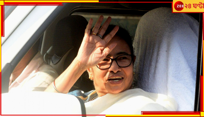 Bengal Budget 2023-24: পঞ্চায়েত ভোটের মুখে আয়-ব্যয়ের ভারসাম্য রাখাই মমতার কাছে চ্যালেঞ্জ, বুধবার রাজ্য বাজেট পেশ