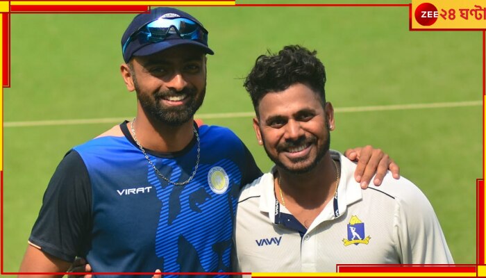 Manoj Tiwary, BEN vs SAU: ১০ হাজার রানের মাইলস্টোন নয়, &#039;রুথলেস ক্রিকেট&#039;ই মনোজদের অস্ত্র   