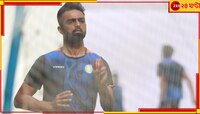 ফাইনাল জিতে কেন সতীর্থ চেতেশ্বর পূজারা হাতে ট্রফি তুলে দিতে চান জয়দেব উনাদকাট? 