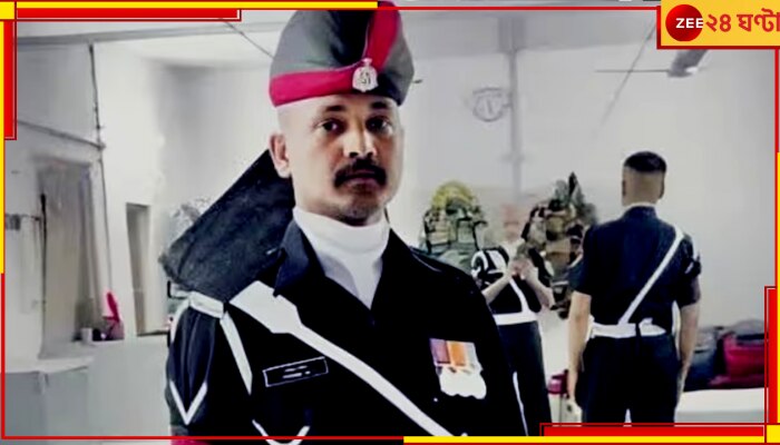 Soldier killed in Tamil Nadu: কাউন্সিলরের সঙ্গে বচসার ভয়ংকর পরিণাম, সেনা জওয়ানকে পিটিয়ে মারল নেতার দলবল