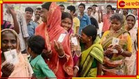 পঞ্চায়েত নির্বাচনের বিজ্ঞপ্তি জারিতে বহাল থাকল অন্তর্বর্তীকালীন 