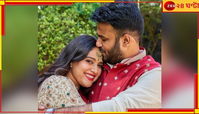 Swara Bhasker Husband Fahad Ahmed: যুবনেতা ফাহাদ আহমেদের সঙ্গে বিয়ে, জানুন স্বরার জীবনসঙ্গীর আসল পরিচয়...