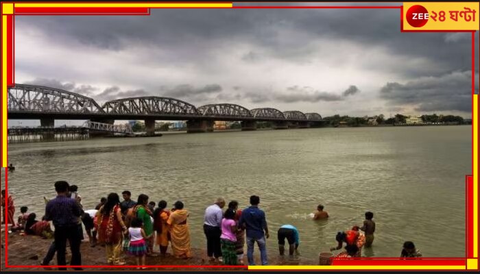 Bengal Weather Update: বাড়বে দিনের তাপমাত্রা, পাকপাকি বিদায় শীতের