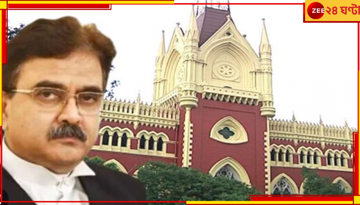SSC:  ' ইংরেজি বুঝতে পারব না', হাইকোর্টে প্রশ্নের মুখে টেট পরীক্ষকের যোগ্যতা