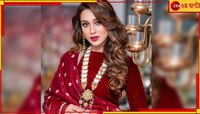 প্লেনে দেওয়া খাবারে চুল! অভিযোগের পরও জবাব নেই, এমিরেটসকে তুলোধনা মিমির! 