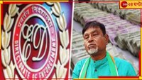 নজরে মানিক পুত্রর লন্ডন সফর, টাকা গিয়েছে মলদ্বীপ-ভিয়েতনামেও! বিদেশমন্ত্রকে খোঁজ ইডির