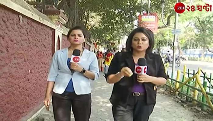 High Court summons board president at 2 pm on Madhyamik commencement day