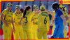 ICC Womens T20 World Cup 2023, INDW vs AUSW: কমনওয়েলথ গেমস ফাইনালের রিমেক! হারাকিরি করতে গিয়ে কাপ যুদ্ধ থেকে বিদায় নিল ভারত 