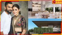 আলিবাগে দু’হাজার স্কয়্যার ফুটের ভিলা কিনল বিরুষ্কা, দাম জানলে চোখ কপালে উঠবে 