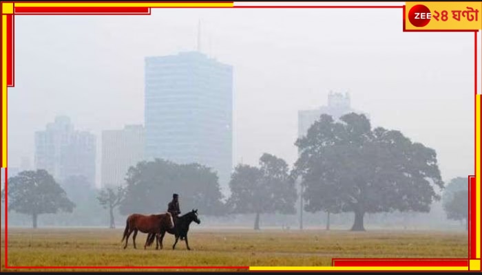 Bengal Weather Today: ফেব্রুয়ারির শেষে রাজ্য থেকে গায়েব শীত, গরমের দাপট শুরু রাজ্যে