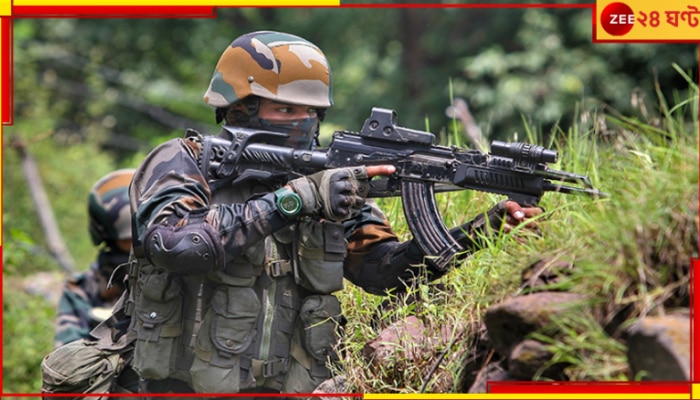 Indian Army Agniveer Recruitment 2023: বড় বদল অগ্নিবীরের নিয়োগ-পদ্ধতিতে! জেনে নিন জরুরি সমস্ত তথ্য... 