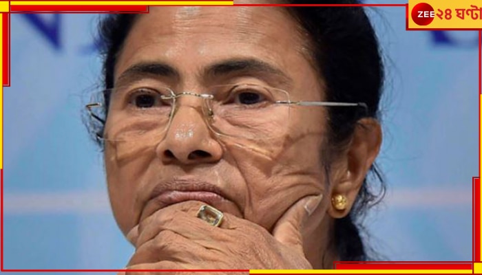 Adenovirus, Mamata Banerjee: নবান্নে জরুরি বৈঠক&#039;; &#039;কেন এত শিশুর মৃত্যু&#039;? উদ্বিগ্ন মুখ্যমন্ত্রী