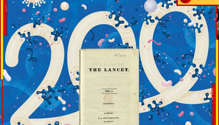 200 Years of Lancet: ২০০ বছর পেরিয়ে আজও উজ্জ্বল &#039;ল্যানসেট&#039;! আগামী দিনে নজর এই পাঁচ বিষয়ে... 