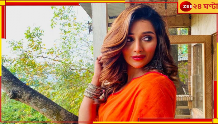 Porno video: Xotin va Glory Hole