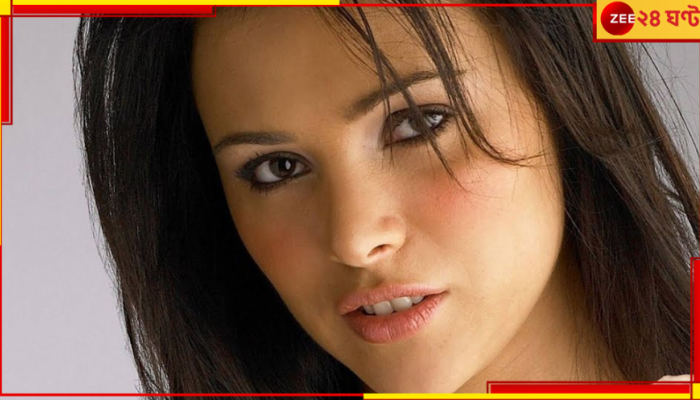Vladimir Putin's Lover: দোর্দণ্ডপ্রতাপ এই রাষ্ট্রনেতা তাঁর প্রেমিকাকে কিনে দিয়েছেন দেশের 'লার্জেস্ট অ্যাপার্টমেন্ট'... 