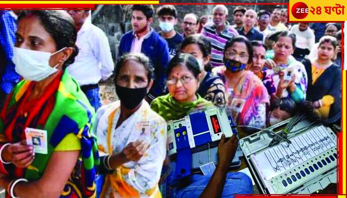 Tripura, Nagaland, Meghalaya Assembly Election Results 2023 Live Update:নাগাল্যান্ড-ত্রিপুরায় সরকার গঠনের পথে বিজেপি, মেঘালয়ে ৩ আসনে জয়ী তৃণমূল