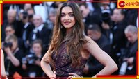 Deepika Padukone: ফিফার পর অস্কার! অ্যাকাডেমি অ্যাওয়ার্ডেস মঞ্চে উপস্থাপনায় দীপিকা