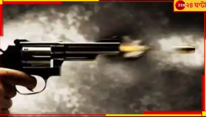 Gunmen in Philippines: বাড়িতে ঢুকে বন্দুকধারীর হামলা, মৃত্যু গভর্নর-সহ আরও কয়েকজনের... 