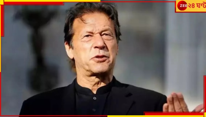 Imran Khan: তোষাখানা-কাণ্ডে আপাতত স্বস্তি ইমরানের! হাজিরা কি দেবেন, কবে নাগাদ গ্রেফতারি? 