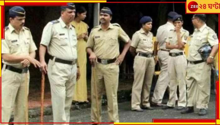 Gujarat IAS Officer Hostage: সরকারি প্রকল্পের দুর্নীতিতে বাধা! &#039;হাঁটুতে কামড়, বন্দি&#039; IAS অফিসার  