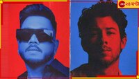 কিং-এর সঙ্গী নিক, 'মান মেরি জান' ঘিরে প্রিয়াঙ্কার উচ্ছ্বাস!