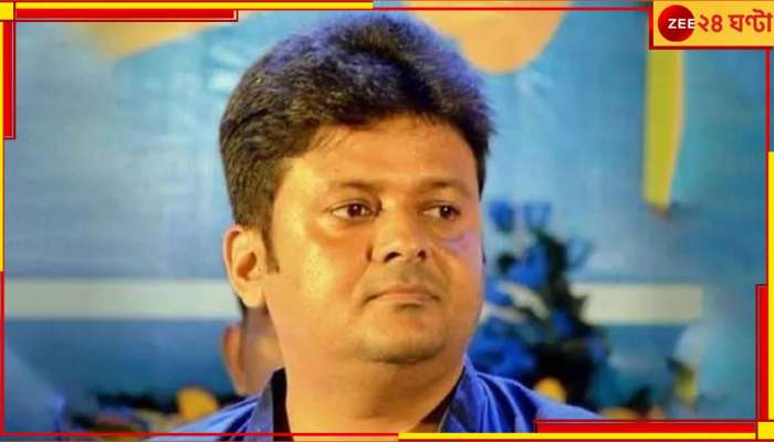 Shantanu Banerjee: বয়ানে 'অসঙ্গতি', কতজনের চাকরি করিয়েছেন? হঠাৎ উত্থান শান্তনুর 