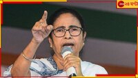 'জোর করে জমি অধিগ্রহণ নয়', শিল্পপতিদের সঙ্গে বৈঠকে বার্তা মুখ্যমন্ত্রীর