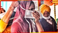 মৃত্যু ৩, অ্যাকটিভ কেস ৫৭! শুধু এই রাজ্যেই আতঙ্কের নতুন নাম H3N2 ভাইরাস...