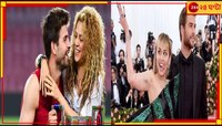 প্রাক্তনদের গানের গুঁতো শাকিরা-মাইলির, ১৪ গিনেস রেকর্ড ভাঙল মিউজিক সেশনস ভলিউম ৫৩