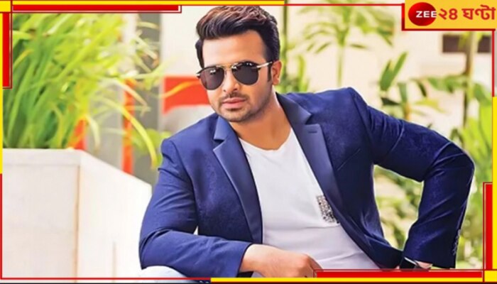 Shakib Khan Controversy: ‘ধর্ষণের অভিযোগের মাঝেই দেশ ছেড়েছেন শাকিব’,দাবি প্রযোজকের, উত্তাল বাংলাদেশ