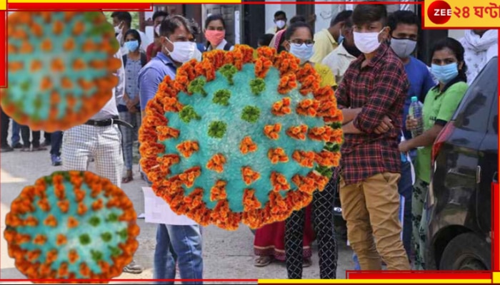 H3N2 Virus Updates: H3N2-র থাবা এবার অসমেও! মৃত্যু ১, দেশ জুড়ে আতঙ্ক ক্রমশ বাড়ছে...